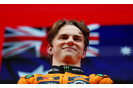 Pitpass.com latest F1/Formula 1 images