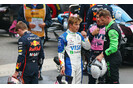 Pitpass.com latest F1/Formula 1 images