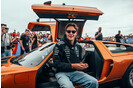 Pitpass.com latest F1/Formula 1 images