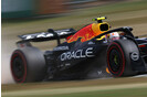 Pitpass.com latest F1/Formula 1 images