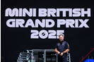 Pitpass.com latest F1/Formula 1 images