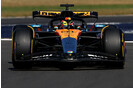 Pitpass.com latest F1/Formula 1 images