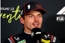Pitpass.com latest F1/Formula 1 images