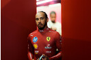 Pitpass.com latest F1/Formula 1 images