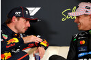 Pitpass.com latest F1/Formula 1 images