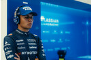 Pitpass.com latest F1/Formula 1 images