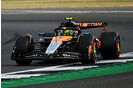 Pitpass.com latest F1/Formula 1 images