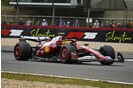 Pitpass.com latest F1/Formula 1 images