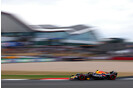 Pitpass.com latest F1/Formula 1 images