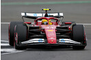 Pitpass.com latest F1/Formula 1 images
