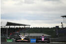 Pitpass.com latest F1/Formula 1 images