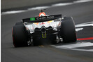Pitpass.com latest F1/Formula 1 images