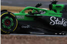 Pitpass.com latest F1/Formula 1 images