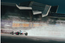 Pitpass.com latest F1/Formula 1 images