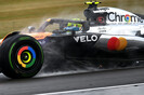 Pitpass.com latest F1/Formula 1 images
