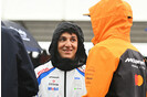 Pitpass.com latest F1/Formula 1 images