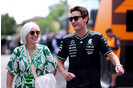 Pitpass.com latest F1/Formula 1 images