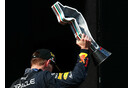 Pitpass.com latest F1/Formula 1 images