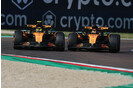 Pitpass.com latest F1/Formula 1 images