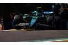 Pitpass.com latest F1/Formula 1 images