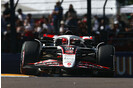 Pitpass.com latest F1/Formula 1 images