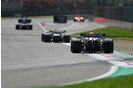 Pitpass.com latest F1/Formula 1 images