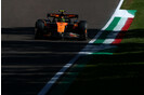 Pitpass.com latest F1/Formula 1 images