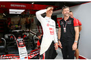 Pitpass.com latest F1/Formula 1 images