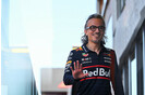 Pitpass.com latest F1/Formula 1 images