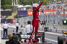 Pitpass.com latest F1/Formula 1 images