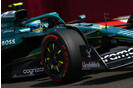 Pitpass.com latest F1/Formula 1 images
