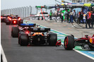 Pitpass.com latest F1/Formula 1 images