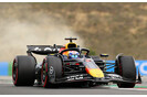 Pitpass.com latest F1/Formula 1 images