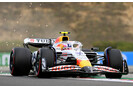 Pitpass.com latest F1/Formula 1 images
