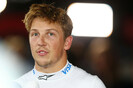 Pitpass.com latest F1/Formula 1 images