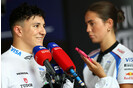 Pitpass.com latest F1/Formula 1 images