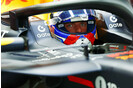 Pitpass.com latest F1/Formula 1 images
