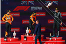 Pitpass.com latest F1/Formula 1 images