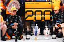 Pitpass.com latest F1/Formula 1 images