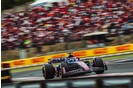 Pitpass.com latest F1/Formula 1 images