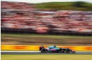 Pitpass.com latest F1/Formula 1 images