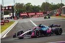 Pitpass.com latest F1/Formula 1 images