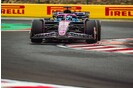 Pitpass.com latest F1/Formula 1 images