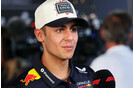 Pitpass.com latest F1/Formula 1 images
