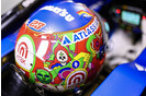Pitpass.com latest F1/Formula 1 images