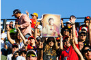 Pitpass.com latest F1/Formula 1 images