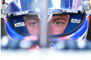 Pitpass.com latest F1/Formula 1 images