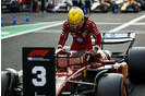 Pitpass.com latest F1/Formula 1 images