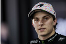 Pitpass.com latest F1/Formula 1 images