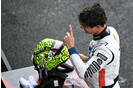 Pitpass.com latest F1/Formula 1 images